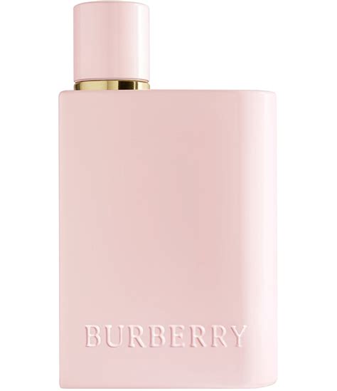 burberry orchard|burberry her fragrance.